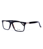 ⁦Glasses⁩ - الصورة ⁦4⁩